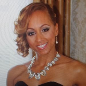 Meet your Posher, Monica